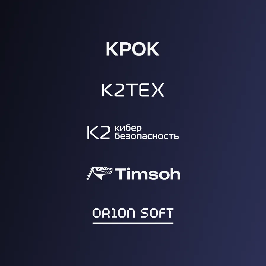 CROC, K2 & Other brands